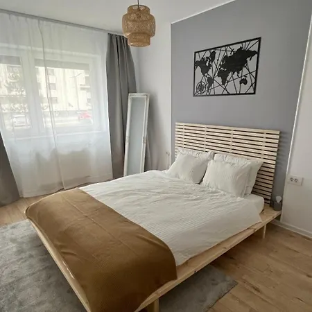 Adam'S Place Brasov Exterior photo